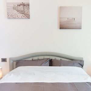 Camera superior con letto king size